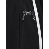 SIDE LINE RIBBON | CALNAMUR | 詳細画像34 