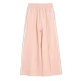 SIDE LINE RIBBON | CALNAMUR | 詳細画像35 