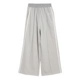 SIDE LINE RIBBON | CALNAMUR | 詳細画像36 