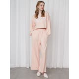 SIDE LINE RIBBON | CALNAMUR | 詳細画像4 