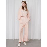 SIDE LINE RIBBON | CALNAMUR | 詳細画像5 