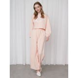 SIDE LINE RIBBON | CALNAMUR | 詳細画像6 