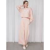 SIDE LINE RIBBON | CALNAMUR | 詳細画像7 