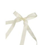 SHEER 3D FLOWER | CALNAMUR | 詳細画像22 