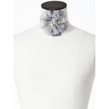 SHEER 3D FLOWER | CALNAMUR | 詳細画像24 