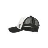 【MEZZO PIANOコラボ】ベリエちゃん CAP | CALNAMUR | 詳細画像18