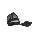 【MEZZO PIANOコラボ】ベリエちゃん CAP | CALNAMUR | 詳細画像19