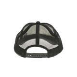 【MEZZO PIANOコラボ】ベリエちゃん CAP | CALNAMUR | 詳細画像20