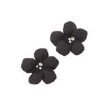 2WAY FLOWER CLIP | CALNAMUR | 詳細画像34