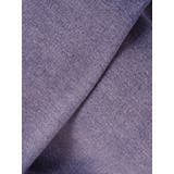 OVERDYE DENIM WIDE PT/オーバーダイデニムワイドパンツ | CALNAMUR | 詳細画像29 