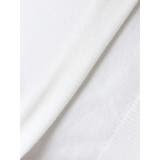 OPENWORK CAT KNIT/オープンワークキャットニット | CALNAMUR | 詳細画像43 