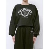 RIBBON COLLEGE LOGO | CALNAMUR | 詳細画像37 