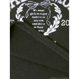 RIBBON COLLEGE LOGO | CALNAMUR | 詳細画像44 