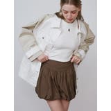 DOKING OVER DENIM | CALNAMUR | 詳細画像10 