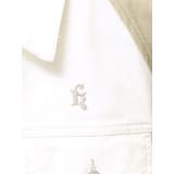 DOKING OVER DENIM | CALNAMUR | 詳細画像35 