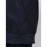 LACE BLOCKING BIG | CALNAMUR | 詳細画像33 