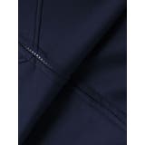 LACE BLOCKING BIG | CALNAMUR | 詳細画像34 