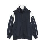 LACE BLOCKING BIG | CALNAMUR | 詳細画像41 