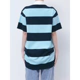 2WAY DRAWSTRING CUT OP/2WAYドロストカットワンピース | CALNAMUR | 詳細画像36