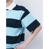 2WAY DRAWSTRING CUT OP/2WAYドロストカットワンピース | CALNAMUR | 詳細画像38