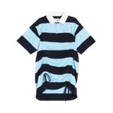 2WAY DRAWSTRING CUT OP/2WAYドロストカットワンピース | CALNAMUR | 詳細画像49