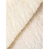 2WAY VOLUME SLEEVE | CALNAMUR | 詳細画像44 