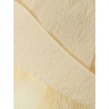 2WAY VOLUME SLEEVE | CALNAMUR | 詳細画像45 