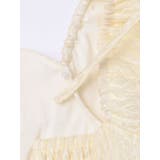 2WAY VOLUME SLEEVE | CALNAMUR | 詳細画像46 