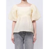 2WAY VOLUME SLEEVE | CALNAMUR | 詳細画像47 