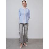 2WAY BLOCKING COLOR | CALNAMUR | 詳細画像27 