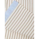 2WAY BLOCKING COLOR | CALNAMUR | 詳細画像38 
