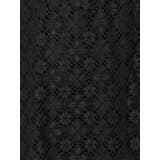 LACE LAYERED SKPT/レースレイヤードスカートパンツ | CALNAMUR | 詳細画像41 