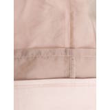SHEER LAYERED SWEAT | CALNAMUR | 詳細画像29