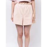 SHEER LAYERED SWEAT | CALNAMUR | 詳細画像31