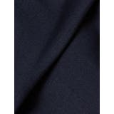 MARINE WIDE PT/マリンワイドパンツ | CALNAMUR | 詳細画像26 