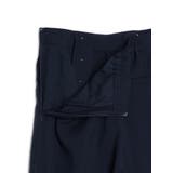 MARINE WIDE PT/マリンワイドパンツ | CALNAMUR | 詳細画像27 