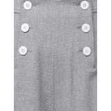 MARINE WIDE PT/マリンワイドパンツ | CALNAMUR | 詳細画像29 