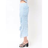 SHINY GATHER STRAIGHT | CALNAMUR | 詳細画像18 