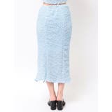 SHINY GATHER STRAIGHT | CALNAMUR | 詳細画像19 