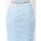 SHINY GATHER STRAIGHT | CALNAMUR | 詳細画像20 