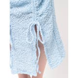 SHINY GATHER STRAIGHT | CALNAMUR | 詳細画像21 