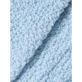 SHINY GATHER STRAIGHT | CALNAMUR | 詳細画像22 