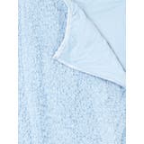 SHINY GATHER STRAIGHT | CALNAMUR | 詳細画像23 