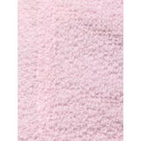 SHINY GATHER STRAIGHT | CALNAMUR | 詳細画像26 