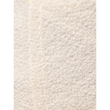 SHINY GATHER STRAIGHT | CALNAMUR | 詳細画像27 