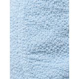 SHINY GATHER STRAIGHT | CALNAMUR | 詳細画像28 