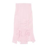 SHINY GATHER STRAIGHT | CALNAMUR | 詳細画像29 