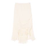 SHINY GATHER STRAIGHT | CALNAMUR | 詳細画像30 