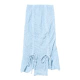 SHINY GATHER STRAIGHT | CALNAMUR | 詳細画像31 