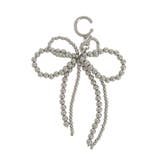 RIBON CHARM SHOE PIERCING/リボンチャームピアシング | CALNAMUR | 詳細画像5 